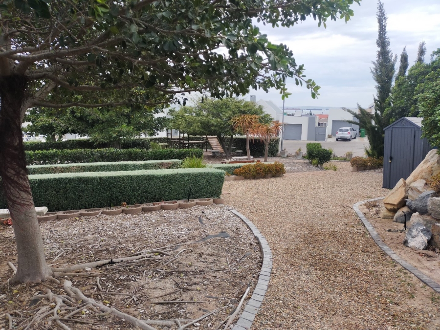 2 Bedroom Property for Sale in Welgedaan Estate Western Cape